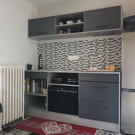 Le Duplex Appartement Vatan Buitenkant foto
